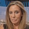 ¿Quién es Marta Gómez Montero? Periodista española