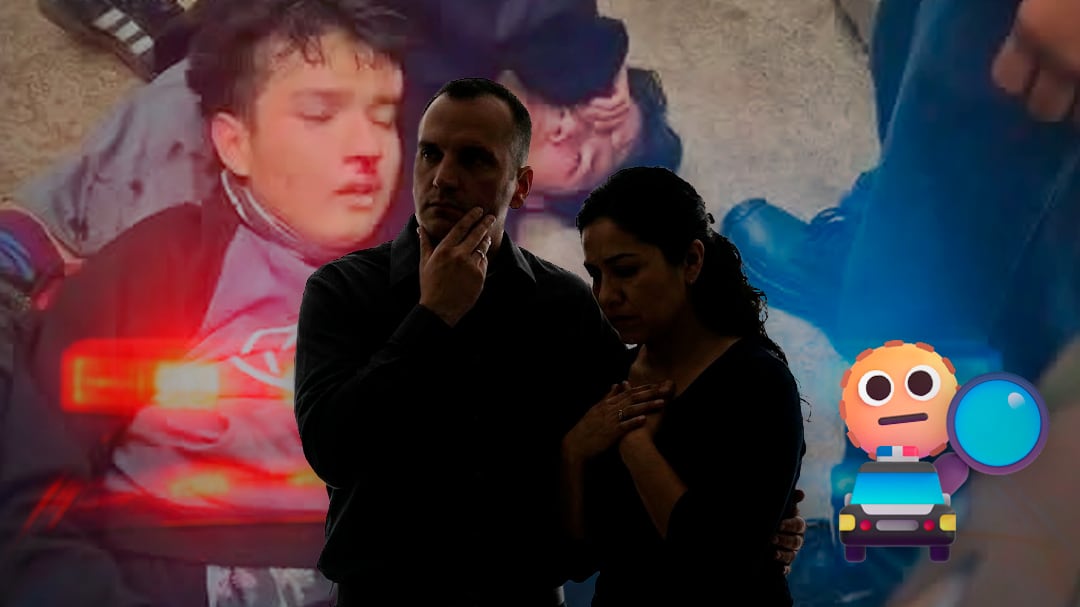 Ataque en Torreón: padres de los agresores aún no se presentan ante autoridades