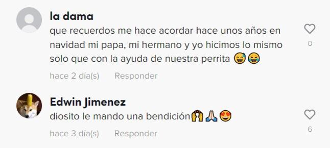 Comentarios
