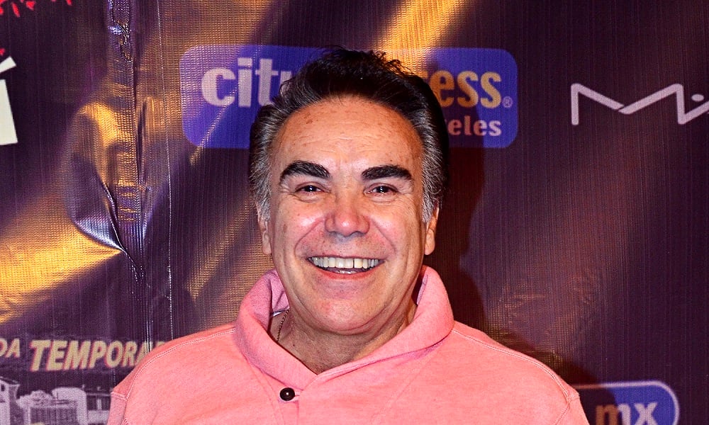 Carlos Ignacio