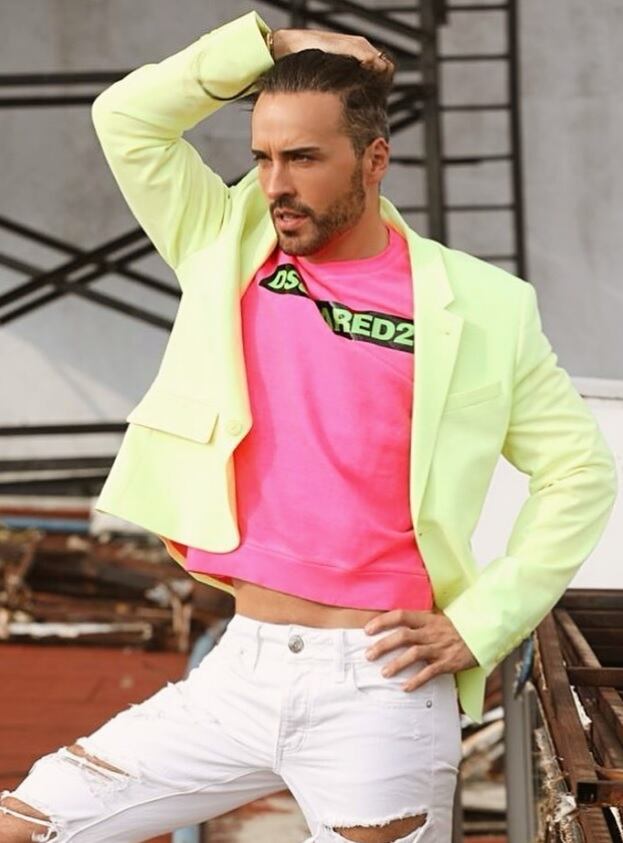 Apio Quijano