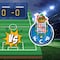 Real Betis vs Porto: Pronóstico y posibles alineaciones del partido de la Champions League