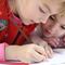 Escuela pide no usar "papá" o "mamá" para evitar discriminación