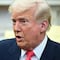 Donald Trump ahora va contra Europa: Aranceles del 200% a vinos y champagne