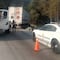 ¿Qué pasa en la autopista México-Puebla hoy 14 de mayo? Cierran circulación por accidente en dirección a CDMX