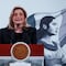 Morena va contra Maru Campos y exige cuentas ante la FGR