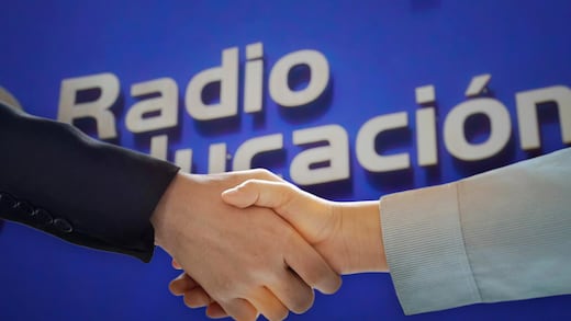 Radio Educación logra acuerdos con trabajadores inconformes