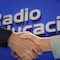 Radio Educación logra acuerdos con trabajadores inconformes