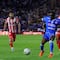Cruz Azul protagoniza remontada épica y vence 3-2 al San Luis
