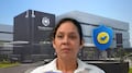 Fiscalía de Morelos emite medidas de protección para María Felicia Jiménez Lavie
