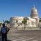 Cuba: el gobierno elimina aranceles a la importación de comida y medicinas