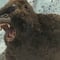 ¿Quién es King Kong? El eterno enemigo de Godzilla en el MonsterVerse