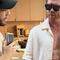 Canelo Álvarez presume outfit de más de más de 60 millones; tan solo su reloj vale 50