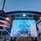 Manchester City afirma que su caso financiero en la Premier League sigue abierto