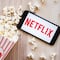 ¿Qué estrenos en Netflix habrá en enero de 2022?