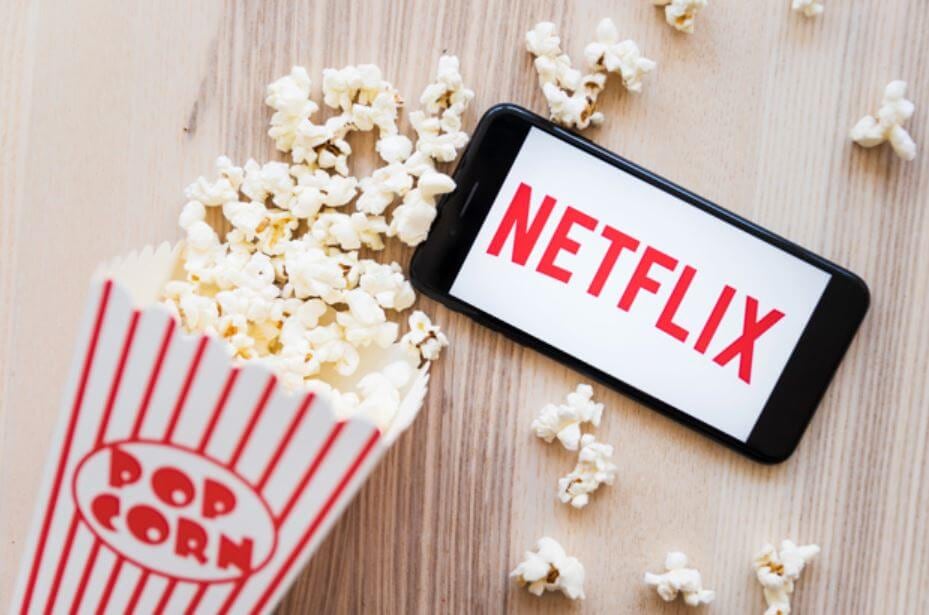 Netflix