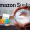 Amazon México revela los tres pilares con los que busca lograr una operación de cero emisiones