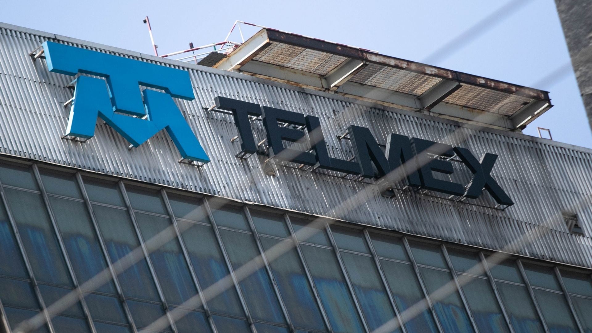 ¿Eres cliente Telmex y tienes quejas? Esta medida de Profeco te interesa