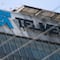 ¿Eres cliente Telmex y tienes quejas? Esta medida de Profeco te interesa