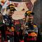 Checo Pérez, sin subcampeonato de Formula 1 ¿por culpa de Max Verstappen?
