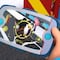 Paw Patrol salva a los pingüinos: Capítulo corto en YouTube para ver en español por el Día de Concienciación por los Pingüinos