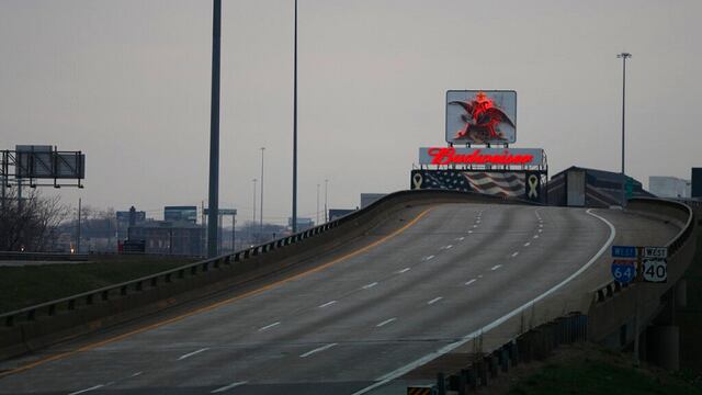 Aislamiento por coronavirus