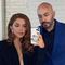 Lupillo Rivera y su novia discuten por culpa de OnlyFans