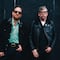 The Black Keys en México 2025: Precio de boletos, fecha de preventa y cuándo es el concierto en CDMX