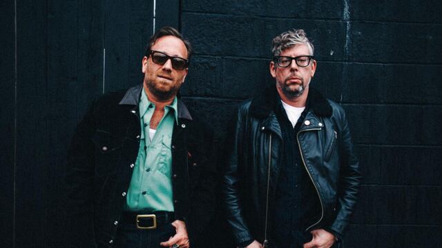 The Black Keys en México 2025: Precio de boletos, fecha de preventa y cuándo es el concierto en CDMX
