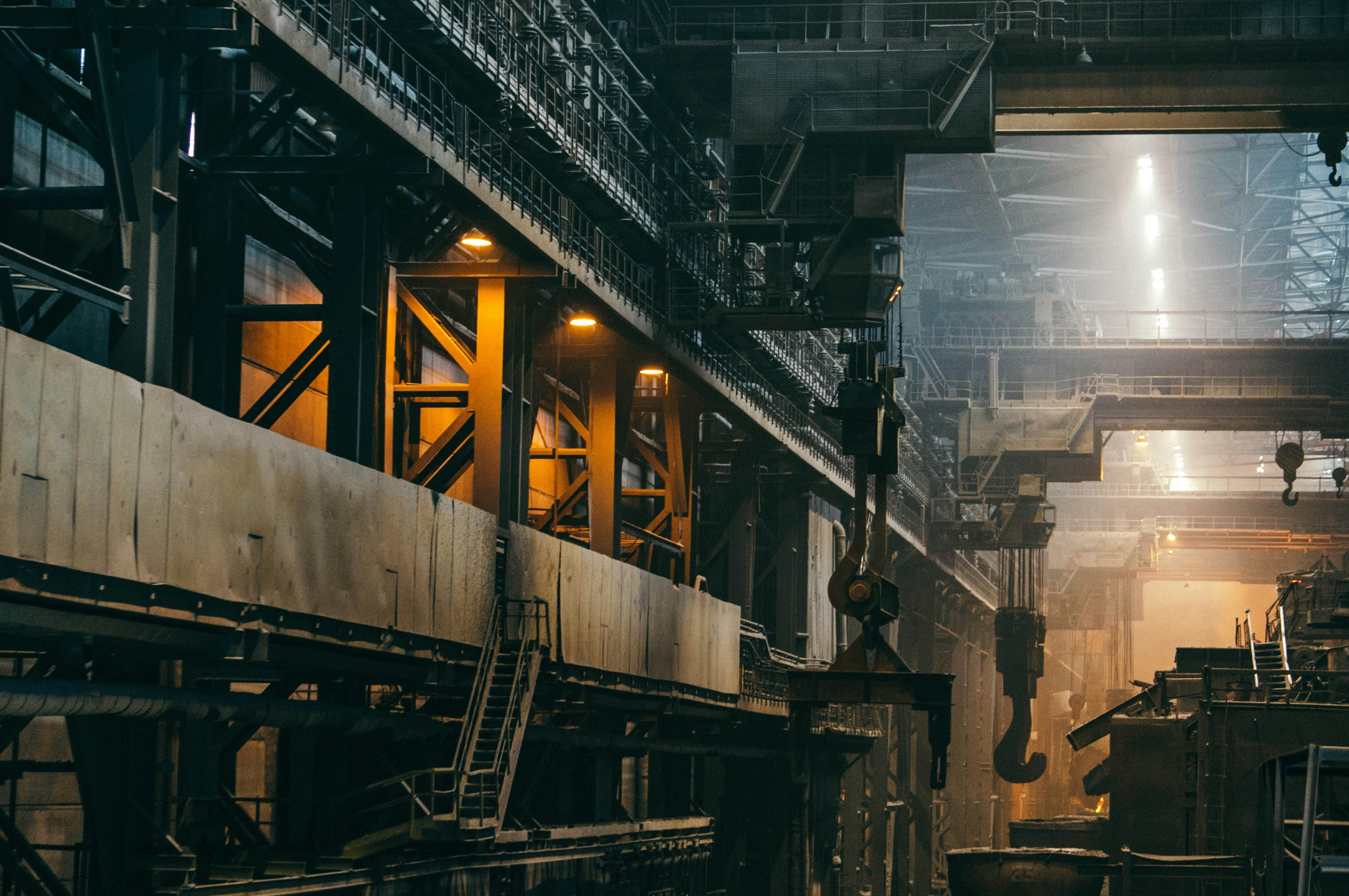 Día de la Industria