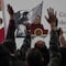 Mañanera de Claudia Sheinbaum hoy miércoles 25 de junio de 2025. Temas importantes: Beatriz Gutiérrez Müller, Caso Koldo de España, Tren Maya, masacre en Guanajuato, Pemexproa, AMLO, satélite Bicentenario, túnel El Tornillo, Ley en Materia de Telecomunicaciones y Radiodifusión, Layda Sansores, Narciso Barranco, Diego Luna, Alito Moreno, nazis, Bachetón, huracán Erick, Detector de Mentiras y más