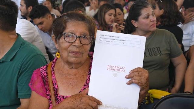 Regularización territorial 2025: Paso a paso para título de propiedad y escrituras en CDMX