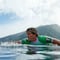 ¿Quién es Alan Cleland, el mexicano que hizo historia al participar en surf de los Juegos Olímpicos de París 2024?