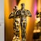 ¿Qué se celebra el 23 de enero? Hoy es el Día Mundial de la Libertad y conoceremos a los nominados a Oscar 2024