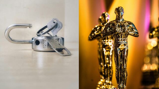 Este 23 de enero es el Día Mundial de la Libertad y se revelarán los nominados a los Oscar 2024