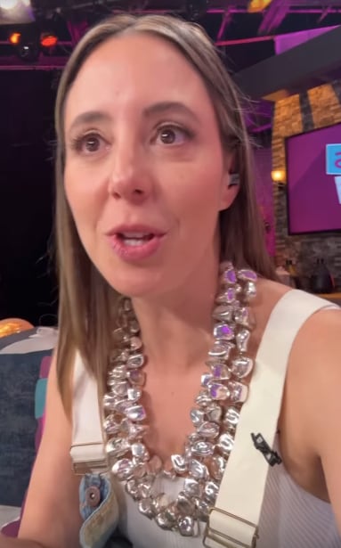 Sofía Niño de Rivera