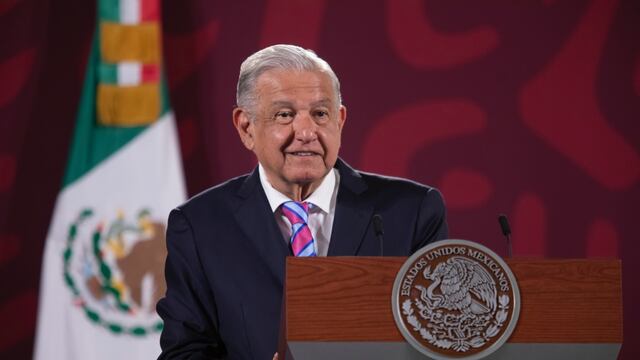 AMLO
