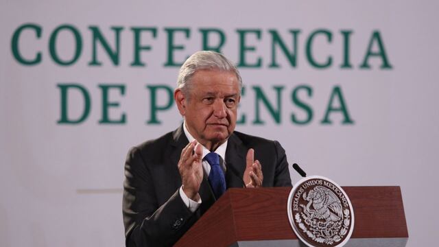 AMLO