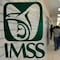 Gobierno de Claudia Sheinbaum alcanza cifra récord en México con empleos afiliados al IMSS