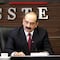Fallece de infarto fulminante director del ISSSTE