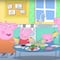 Peppa Pig prepara tacos: Capítulo completo en YouTube y español para festejar Independencia de México
