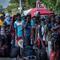 Accidente en Chiapas es consecuencia de la política migratoria en México, acusan
