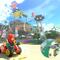 Mario Kart World de Nintendo Switch 2 se vuelve el videojuego más jugado en las últimas 24 horas