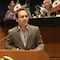 Clemente Castañeda afirma que megaobras de AMLO no terminarán con la desigualdad