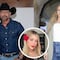 Gabriel Soto e Irina Baeva: Brenda Zambrano no provocó ruptura, pero le dice “quien riendo la hace, llorando la paga”