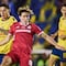 Toluca vs América: ¿Qué necesitan los equipos para ganar el título de la Liga MX?
