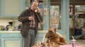 Muere Max Wright, famoso por su papel de Willie Tanner en la serie "ALF"