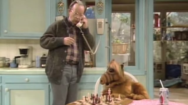 ALF