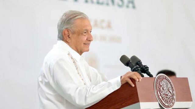 AMLO