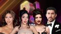 Premios Juventud 2026: Ganadores por categoría
